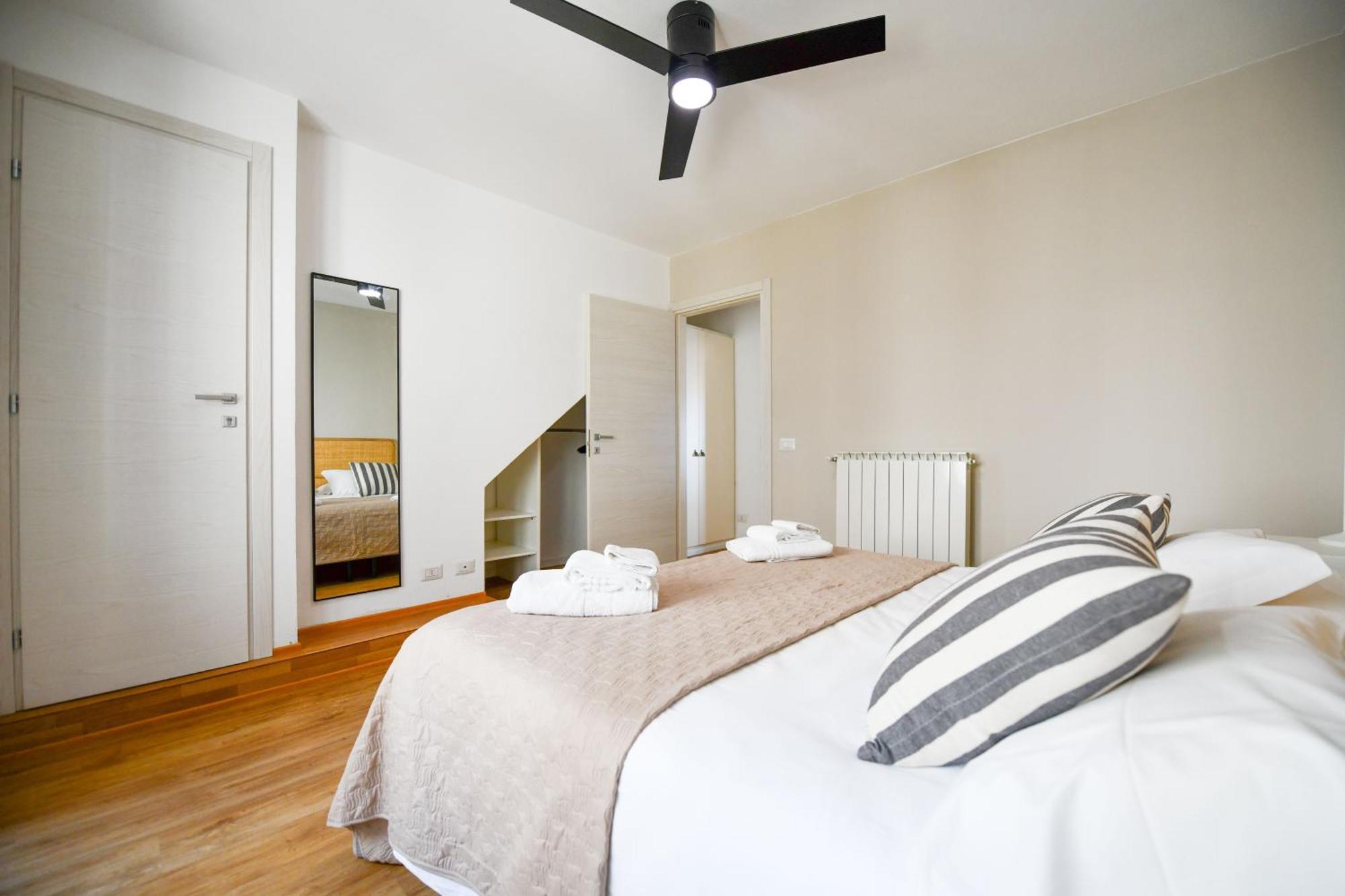 Apartament Regina E Oriente Baveno Zewnętrze zdjęcie
