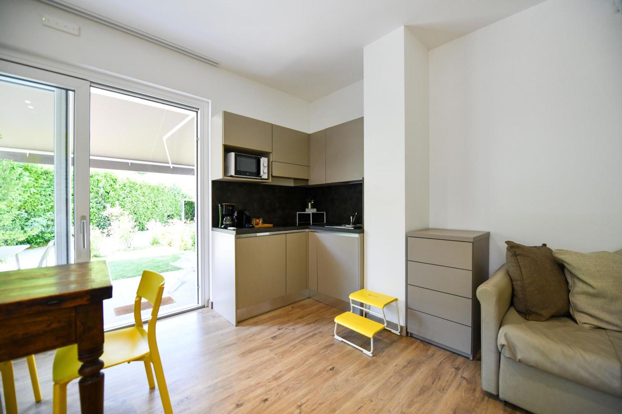 Apartament Regina E Oriente Baveno Zewnętrze zdjęcie