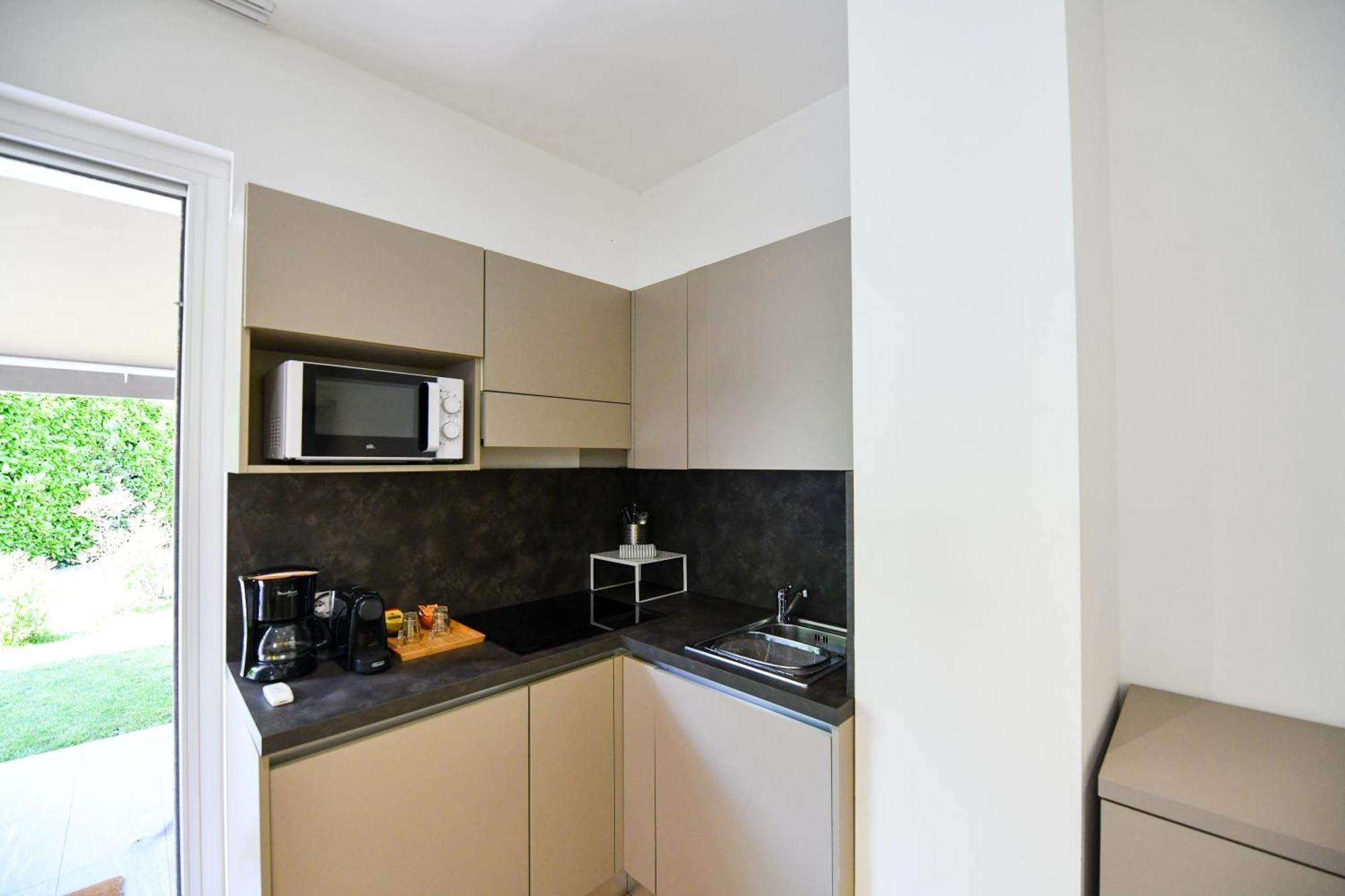 Apartament Regina E Oriente Baveno Zewnętrze zdjęcie