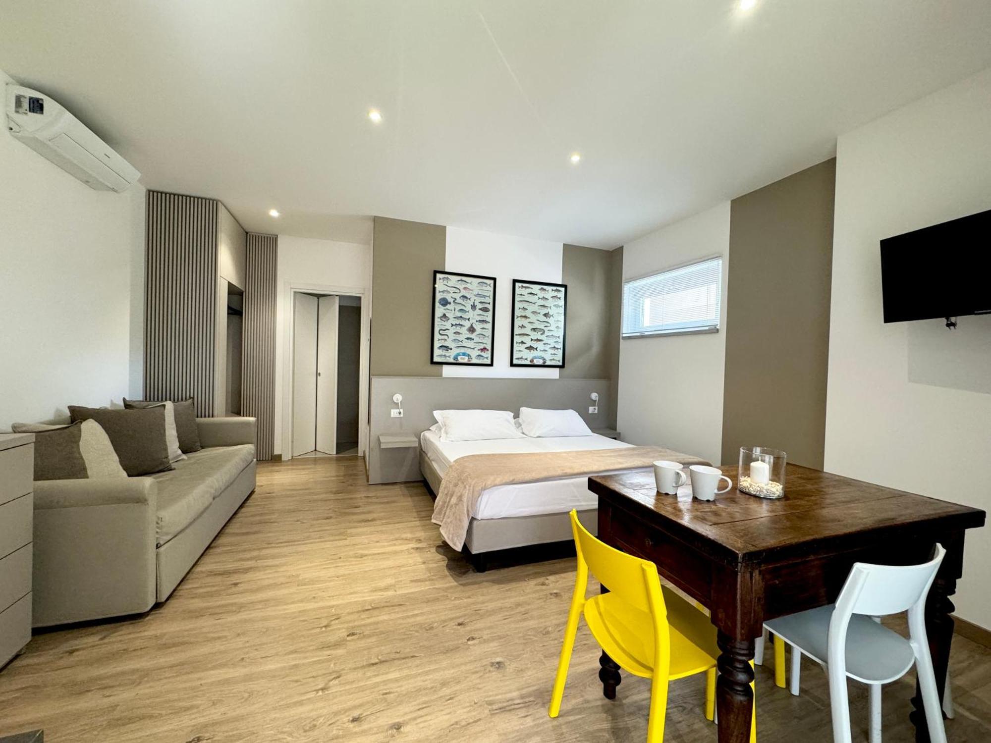 Apartament Regina E Oriente Baveno Zewnętrze zdjęcie