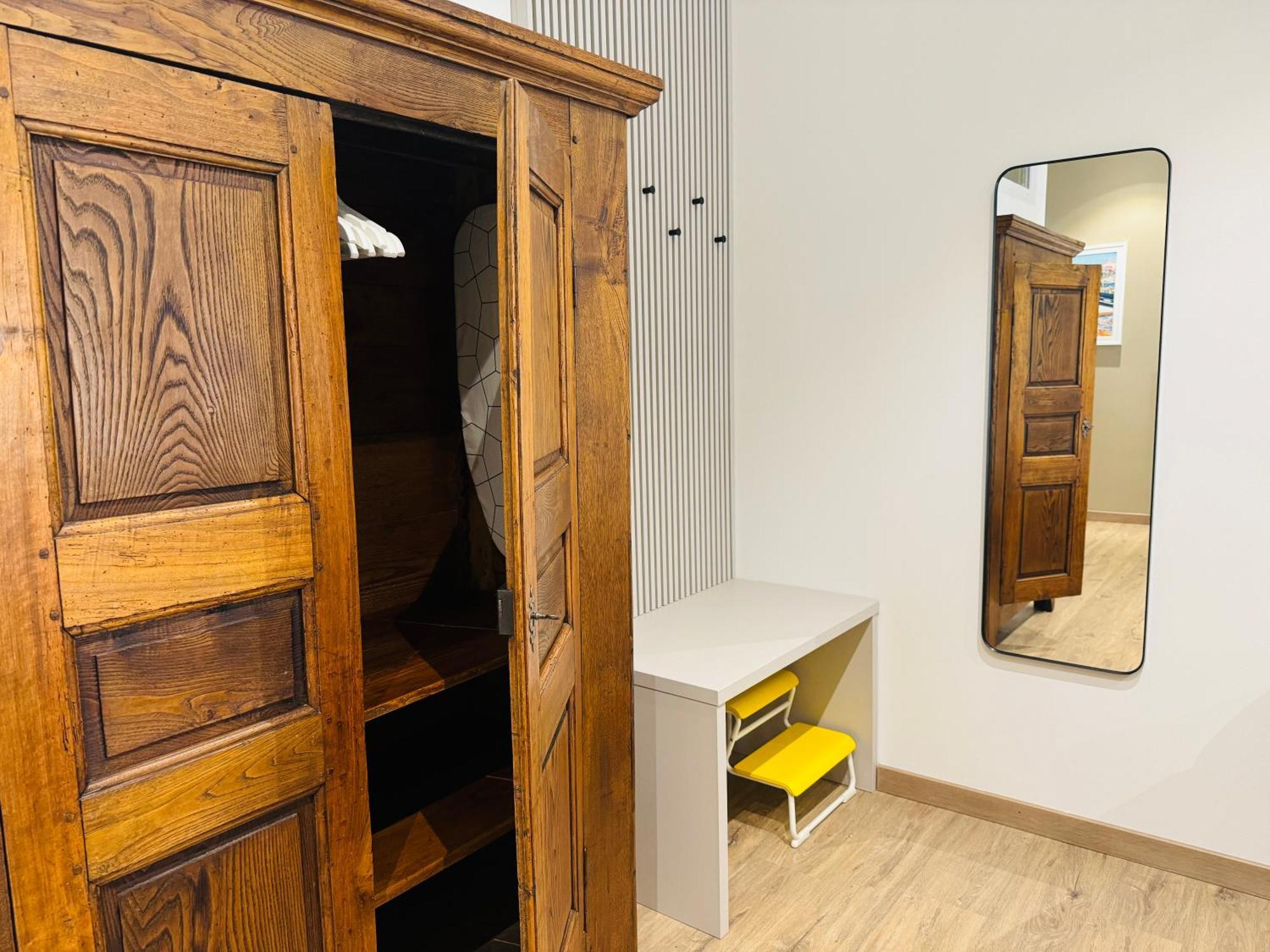 Apartament Regina E Oriente Baveno Zewnętrze zdjęcie